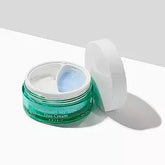 AXIS - Y - Cera-Heart My Type Duo Cream 60ml